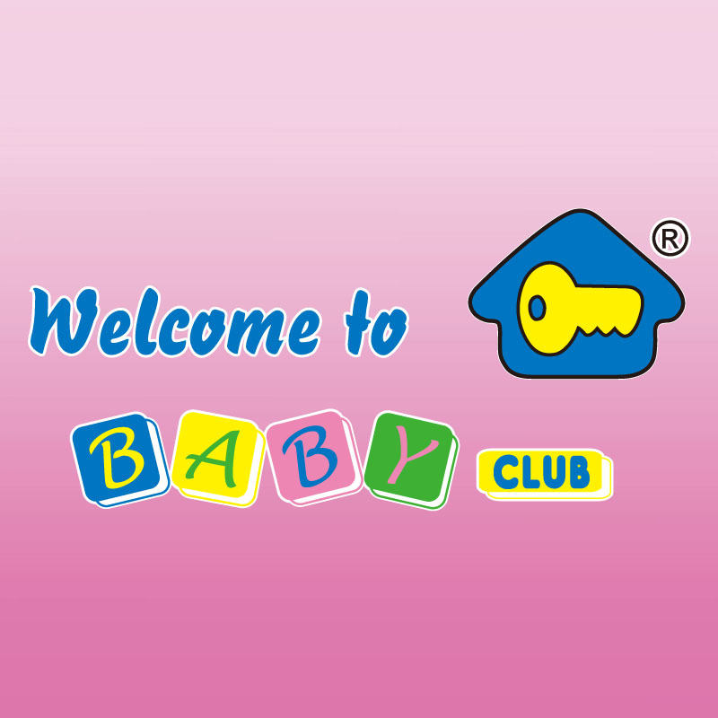 Baby Club And Partners (Hongkong) Limited