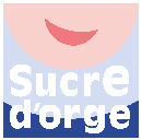 Baby Gift International System Company Limited