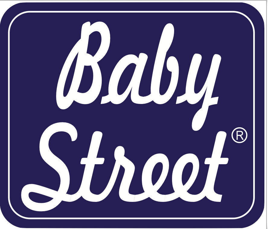 Baby Street Limited