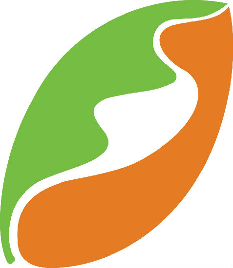 深圳贝佳日用品有限公司