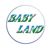 Babyland Baby Products Guangzhou Co.,Ltd