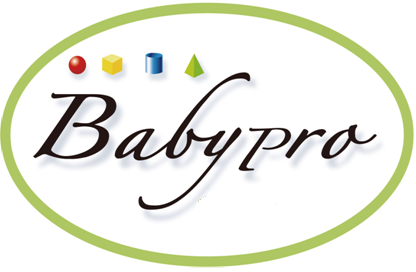 得意寶有限公司