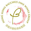 Bacchus Fine Wines (Asia) Ltd