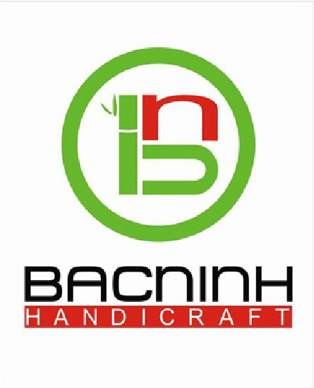 Bacninh Manufacture Co Ltd Hktdc Sourcing