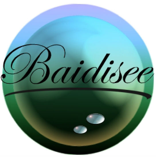 比特思有限公司