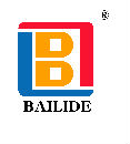 Bailide Industrial (HK) Co Limited