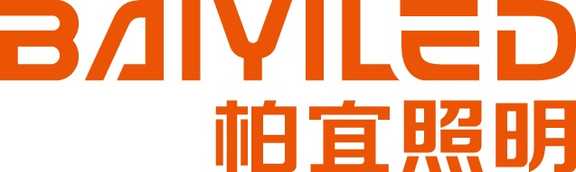 Baiyi Lighting (Shanghai) Holdings Limited