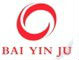 Baiyinju Jewelry Co Ltd