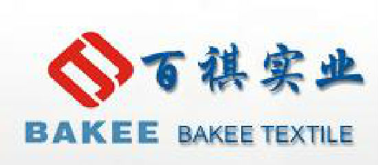 Bakee (Fujian) Industrial Co.,Ltd