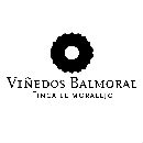 Balmoral Vineyards