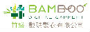 Bamboo Digital Garment Co., Limited