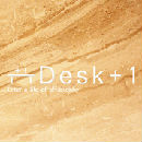 BanYan Institute of Precision Engineering Co., Ltd.