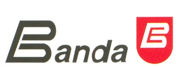 賓德皮錶帶(香港)有限公司