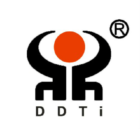 Bao Ji Shi Ding Ding Titanium Product Co Ltd