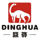 Baohua Plastic Toys Factory