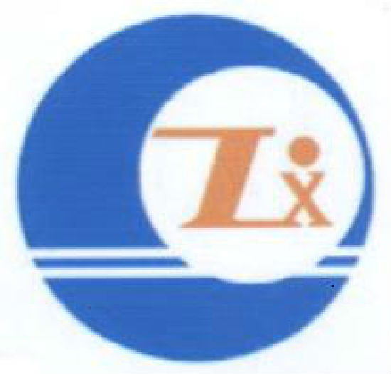 宝鸡力兴钛业有限公司