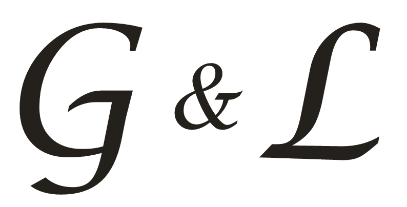 宝应县瑞和祥贸易有限公司