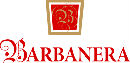 Barbanera Srl