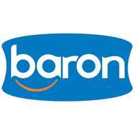 Baron (China) Co Ltd