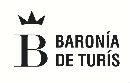 Baronia De Turis
