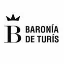 Baronia de Turis