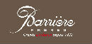 Barrieres Freres