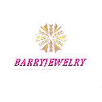 Barry Jewelry Limited