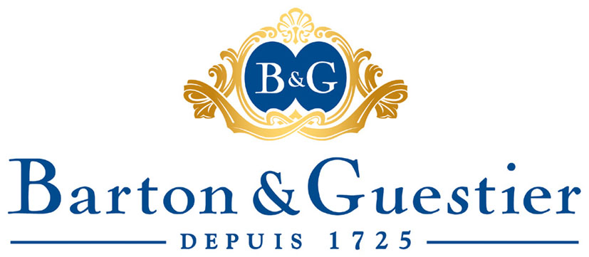 Barton & Guestier