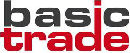 Basic Trade Limited