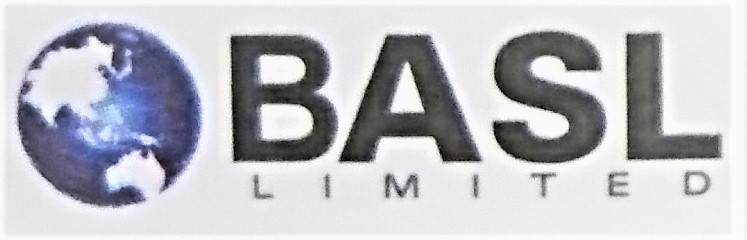 Basl Limited