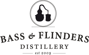 Bass and Flinders Distillery Pty. Ltd.