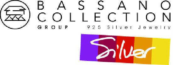 Bassano Collection Group SRL