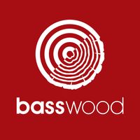 Basswood (HK) Company Limited