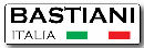 Bastiani Italia Srl