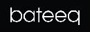 Bateeq