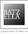 Batzella Ssa