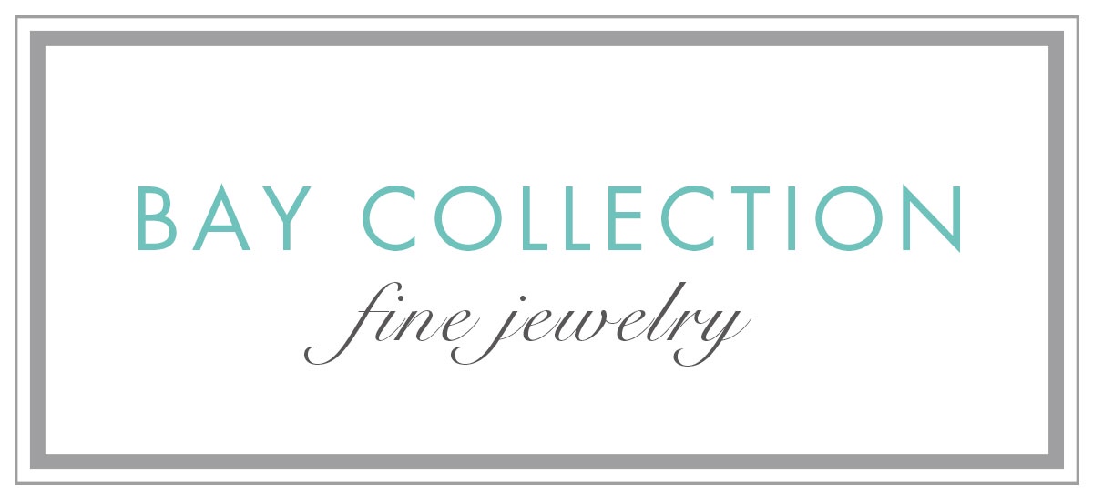 Bay Collection Inc