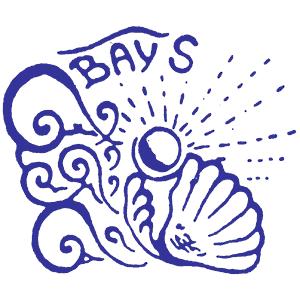 Bay's Gem & Pearl Co Ltd