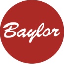 貝樂皮件有限公司