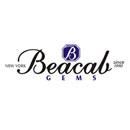 Beacab Gems Inc.