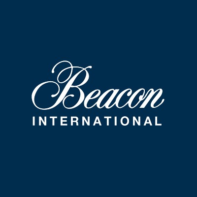Beacon International Limited