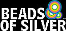 Beads Of Silver