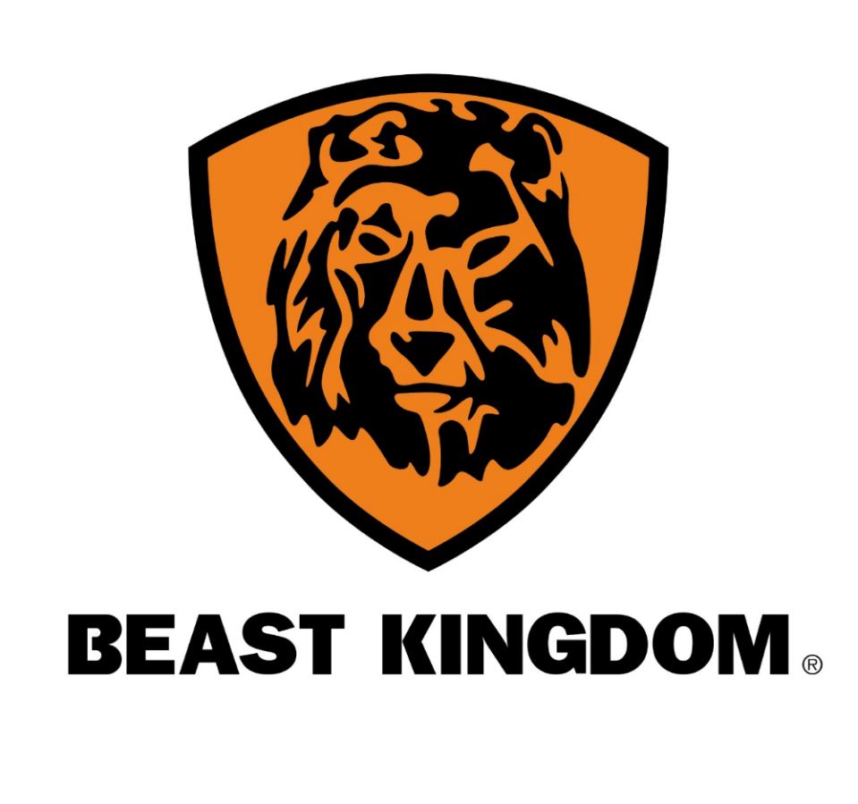 Beast Kingdom Co Ltd