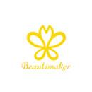 Beautimaker Fine Art Jewelry Co Ltd