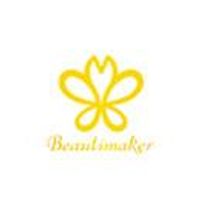 Beautimaker Fine Art Jewelry Co Ltd