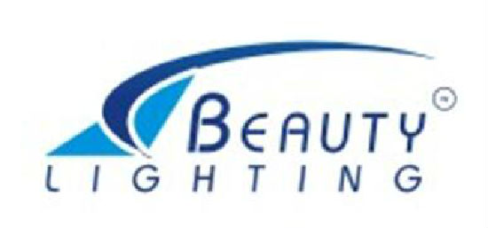 Beauty (GD) Manufacturing Co Ltd