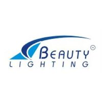 Beauty (GD) Manufacturing Co Ltd