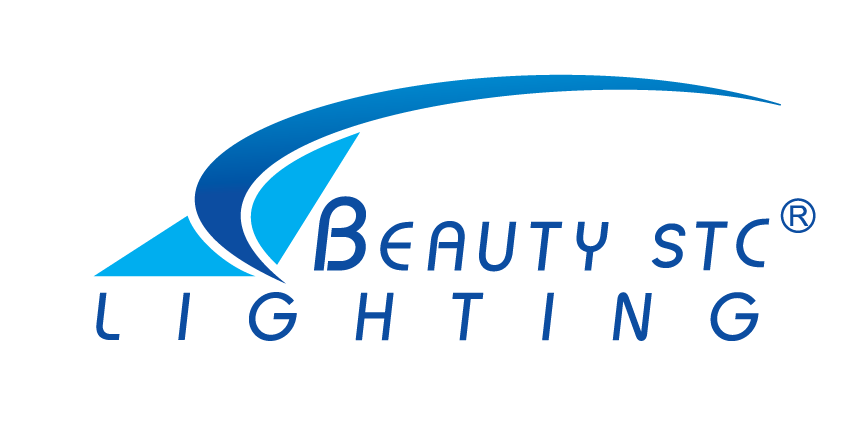 Beauty (STC) Manufacturing Co., Limited