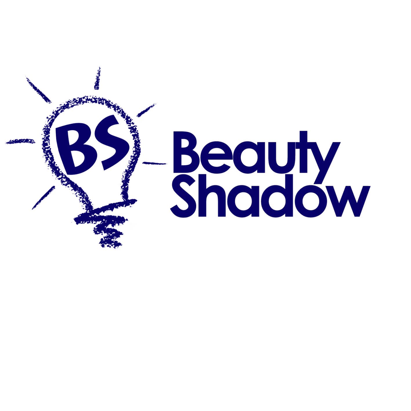 Beauty Shadow Co Ltd