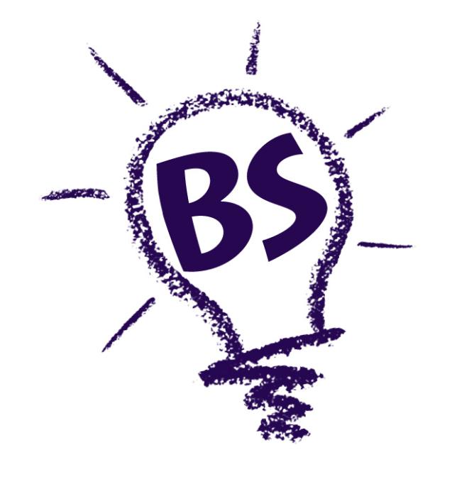 Beauty Shadow Co Ltd